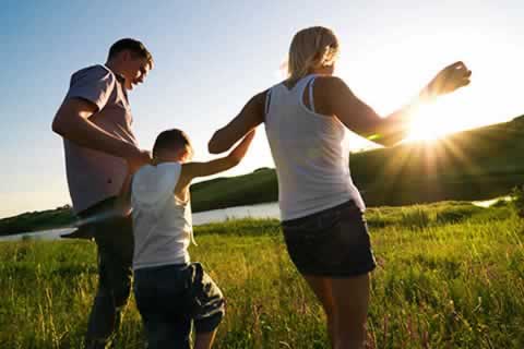 辽宁阜新家庭关系咨询机构