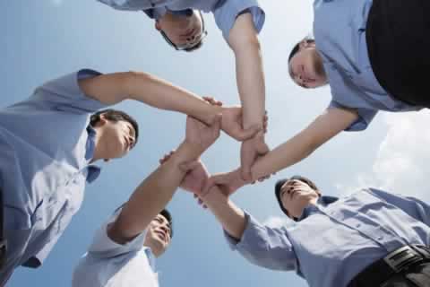 辽宁阜新人际社交心理咨询