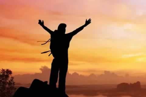 辽宁阜新个人成长心理咨询