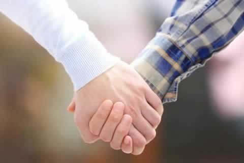 辽宁阜新同性心理咨询