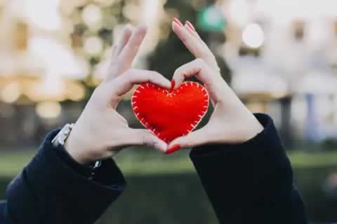 辽宁阜新情感挽回咨询